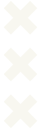 X graphic