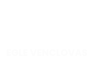 Egle Signature