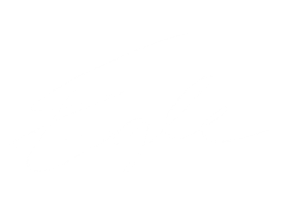 Egle Venclovas Logo